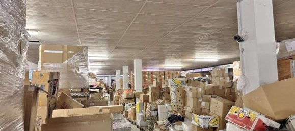  موقف سيارات في Rems-Murr-Kreis, Germany رقم 15990 5