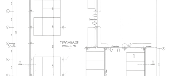  موقف سيارات في Rems-Murr-Kreis, Germany رقم 15990 7