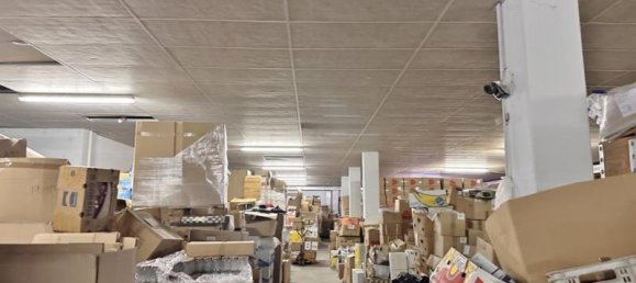  موقف سيارات في Rems-Murr-Kreis, Germany رقم 15990 6