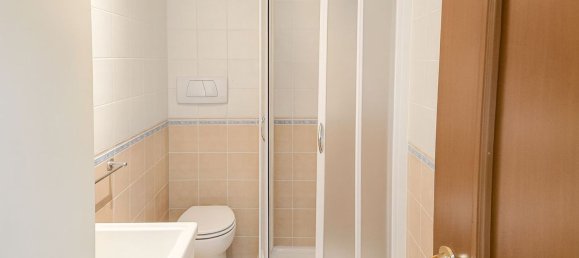 6 bedrooms Apartment in Monte Argentario, Italy No. 342320 13