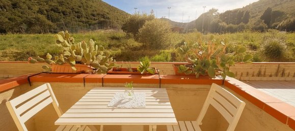 6 bedrooms Apartment in Monte Argentario, Italy No. 342320 18