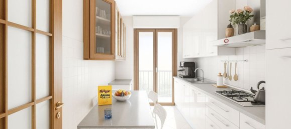 6 bedrooms Apartment in Monte Argentario, Italy No. 342320 19