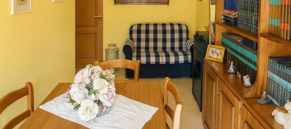 6 bedrooms Apartment in Monte Argentario, Italy No. 342320 10