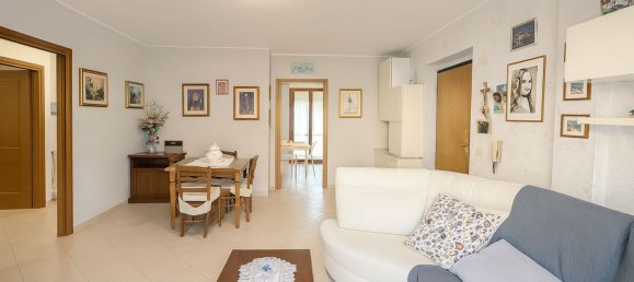6 bedrooms Apartment in Monte Argentario, Italy No. 342320 3
