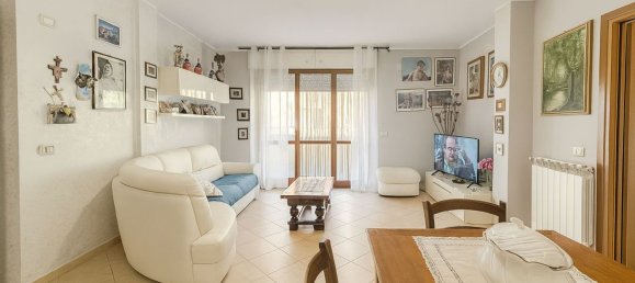 6 bedrooms Apartment in Monte Argentario, Italy No. 342320 17