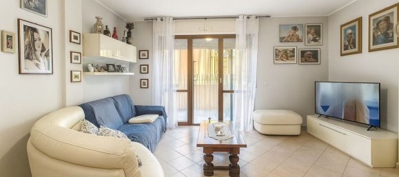 6 bedrooms Apartment in Monte Argentario, Italy No. 342320 2