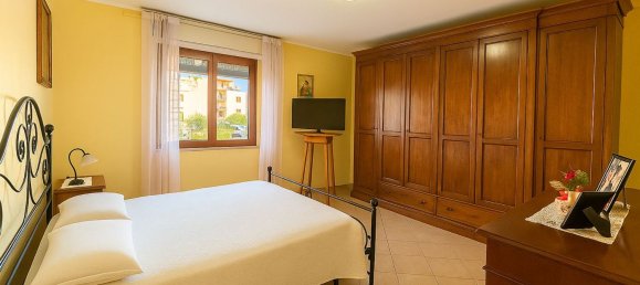 6 bedrooms Apartment in Monte Argentario, Italy No. 342320 4