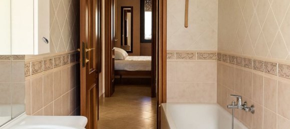 6 bedrooms Apartment in Monte Argentario, Italy No. 342320 16