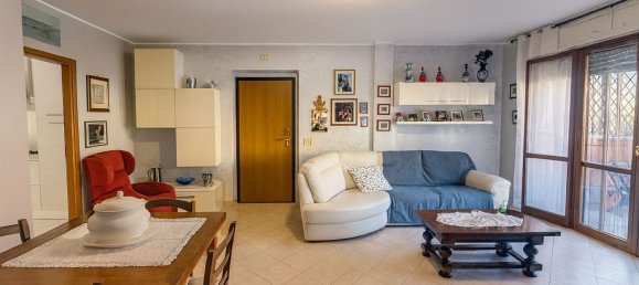 6 bedrooms Apartment in Monte Argentario, Italy No. 342320 8