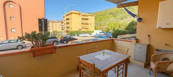 6 bedrooms Apartment in Monte Argentario, Italy No. 342320 5