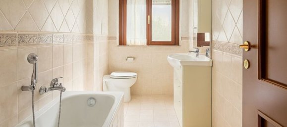 6 bedrooms Apartment in Monte Argentario, Italy No. 342320 20