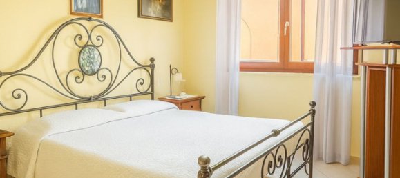 6 bedrooms Apartment in Monte Argentario, Italy No. 342320 12