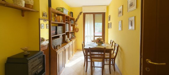 6 bedrooms Apartment in Monte Argentario, Italy No. 342320 6