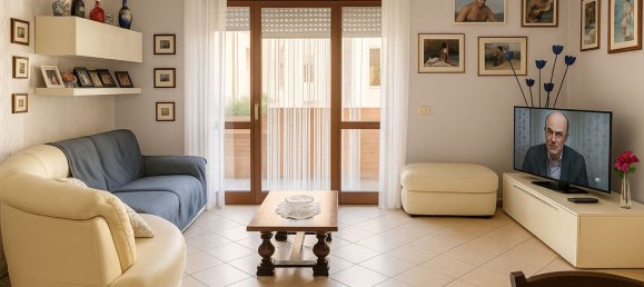 6 bedrooms Apartment in Monte Argentario, Italy No. 342320 15