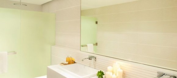 3 bedrooms Condo in Patong, Thailand No. 12415 5