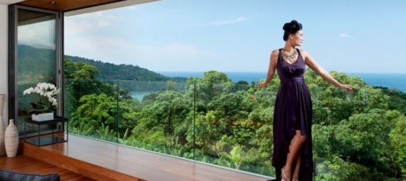 3 bedrooms Condo in Patong, Thailand No. 12415 7