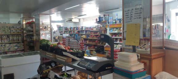 Коммерческая недвижимость 165м² в Валенсия, Испания № 157608 7