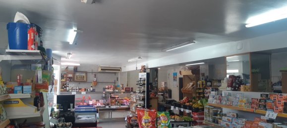 Коммерческая недвижимость 165м² в Валенсия, Испания № 157608 10