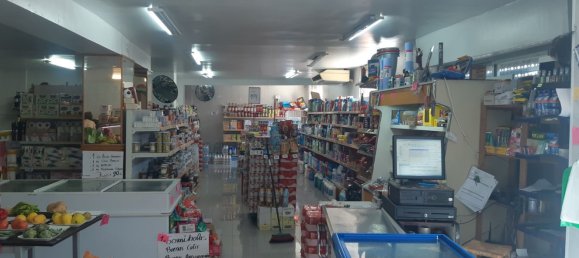 Коммерческая недвижимость 165м² в Валенсия, Испания № 157608 2