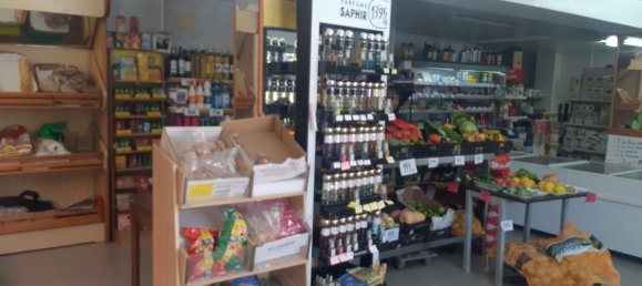 Коммерческая недвижимость 165м² в Валенсия, Испания № 157608 5