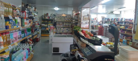 Коммерческая недвижимость 165м² в Валенсия, Испания № 157608 6