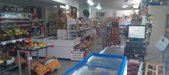 Коммерческая недвижимость 165м² в Валенсия, Испания № 157608 3