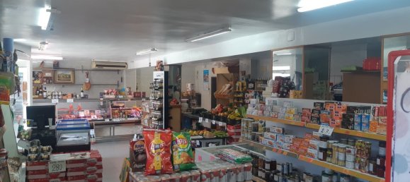 Коммерческая недвижимость 165м² в Валенсия, Испания № 157608 11