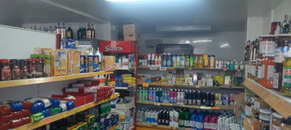 Коммерческая недвижимость 165м² в Валенсия, Испания № 157608 8