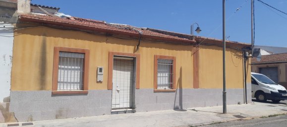 Коммерческая недвижимость 165м² в Валенсия, Испания № 157608 12