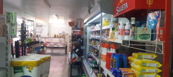 Коммерческая недвижимость 165м² в Валенсия, Испания № 157608 9