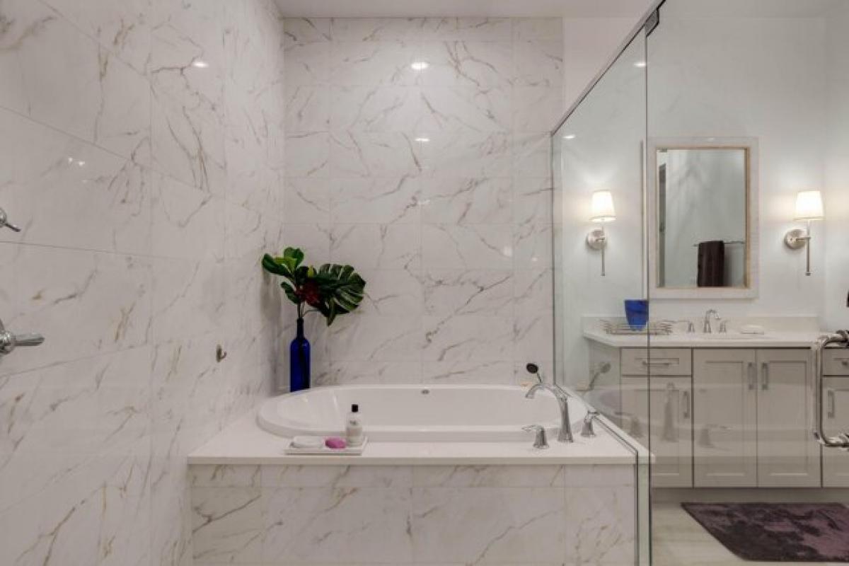 3 bedrooms House in Melbourne Beach, USA No. 391576