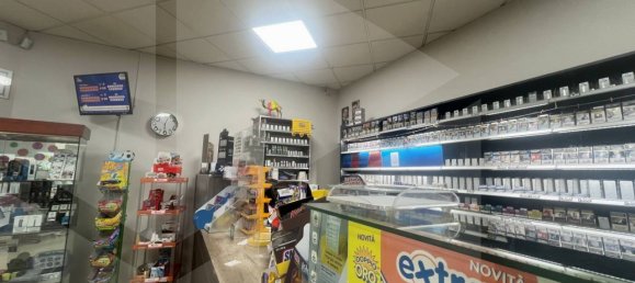 Propiedad comercial en Cerignola, Italy No. 229668 4