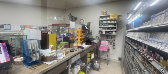 Propiedad comercial en Cerignola, Italy No. 229668 2