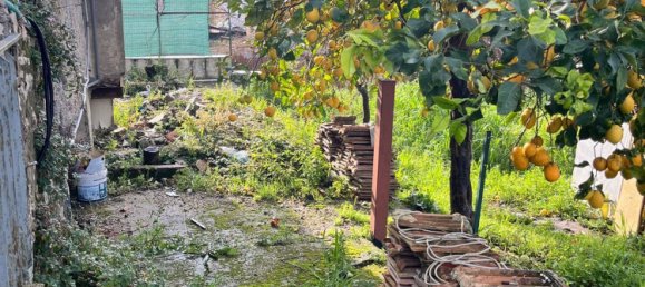 Casa de 3 habitaciónes en Santi Cosma e Damiano, Italy No. 75568 7