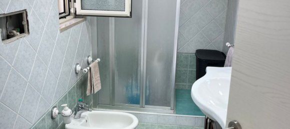 Casa de 3 habitaciónes en Santi Cosma e Damiano, Italy No. 75568 20