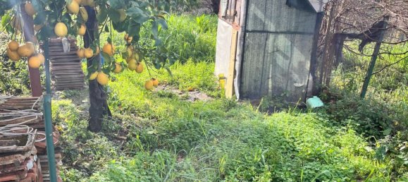 Casa de 3 habitaciónes en Santi Cosma e Damiano, Italy No. 75568 8