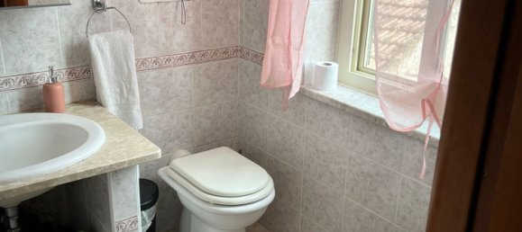 Casa de 3 habitaciónes en Santi Cosma e Damiano, Italy No. 75568 30