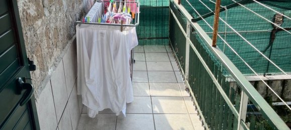 Casa de 3 habitaciónes en Santi Cosma e Damiano, Italy No. 75568 21