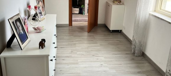 Casa de 3 habitaciónes en Santi Cosma e Damiano, Italy No. 75568 22