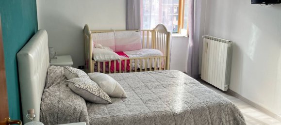 Casa de 3 habitaciónes en Santi Cosma e Damiano, Italy No. 75568 23