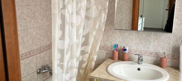 Casa de 3 habitaciónes en Santi Cosma e Damiano, Italy No. 75568 31