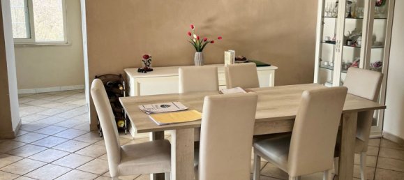 Casa de 3 habitaciónes en Santi Cosma e Damiano, Italy No. 75568 10