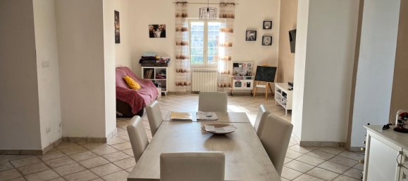 Casa de 3 habitaciónes en Santi Cosma e Damiano, Italy No. 75568 12