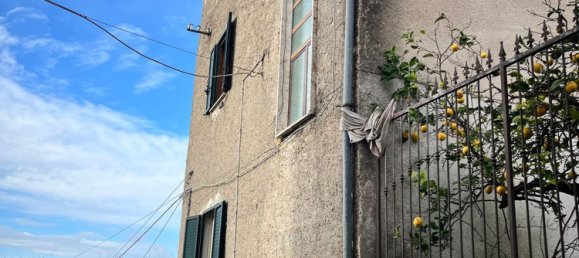 Casa de 3 habitaciónes en Santi Cosma e Damiano, Italy No. 75568 32