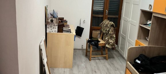 Casa de 3 habitaciónes en Santi Cosma e Damiano, Italy No. 75568 29