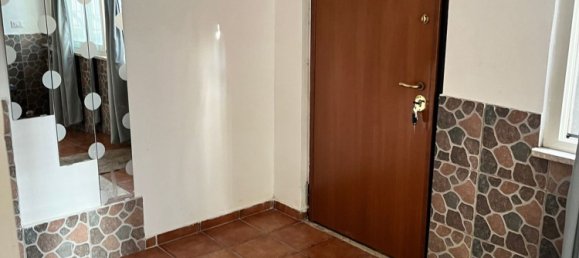 Casa de 3 habitaciónes en Santi Cosma e Damiano, Italy No. 75568 9