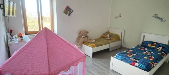 Casa de 3 habitaciónes en Santi Cosma e Damiano, Italy No. 75568 27