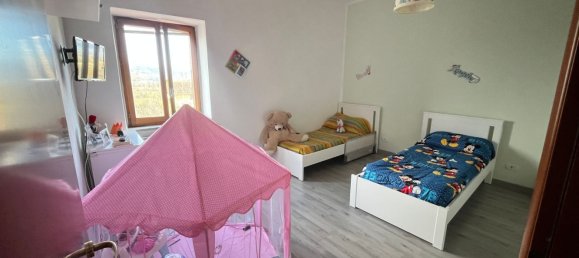 Casa de 3 habitaciónes en Santi Cosma e Damiano, Italy No. 75568 28