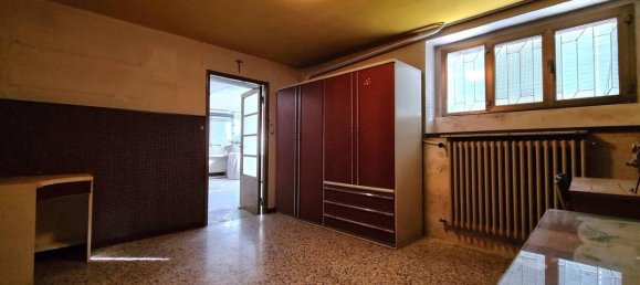 6-salle Villa à San Giorgio su Legnano, Italy No. 29765 47