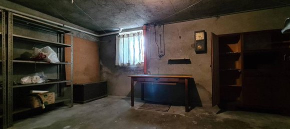 6-salle Villa à San Giorgio su Legnano, Italy No. 29765 45